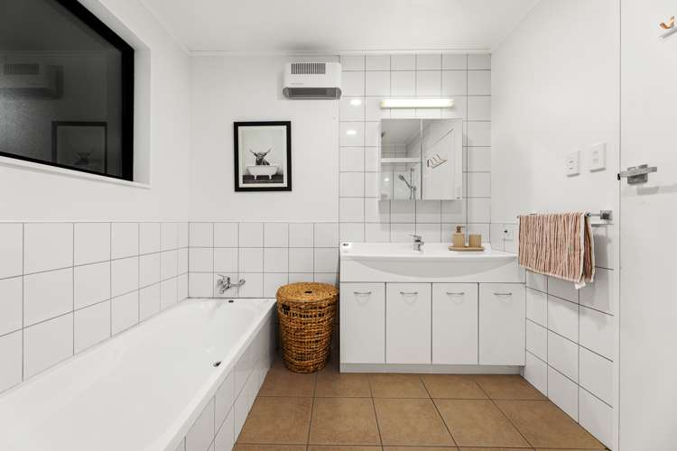 14 Anglesea Street Renwick_16