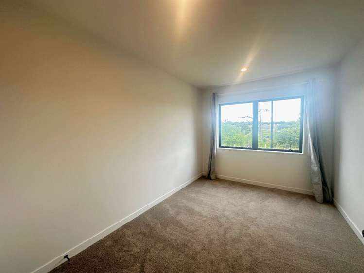 169 Te Taruna Drive Milldale_13