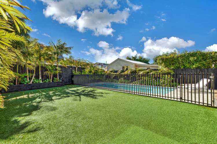 490 Point Chevalier Road Point Chevalier_26