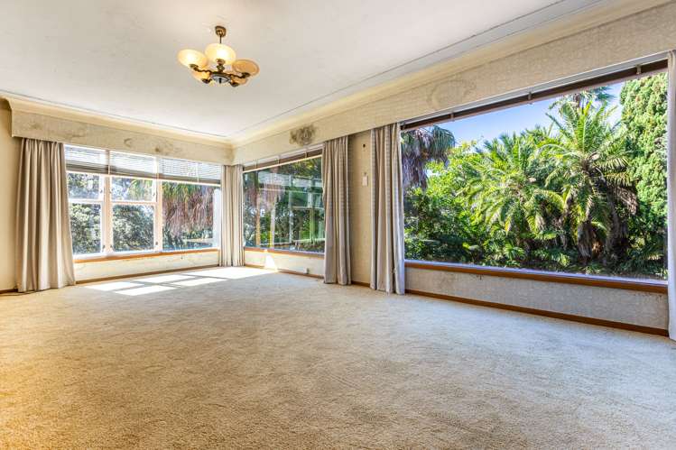 10 Awanui Street Birkenhead_8