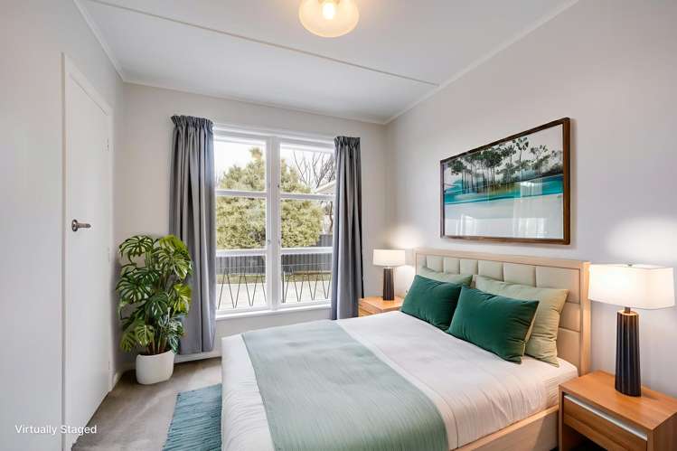 1 James Foley Avenue Pirimai_10