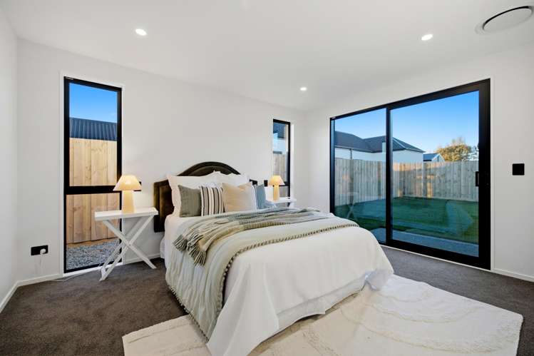46 Matamoe Drive Halswell_11