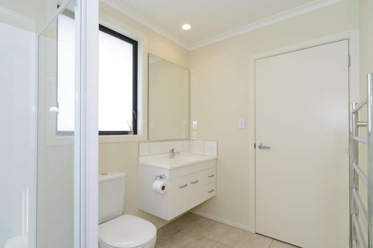 62 West Street West End_10