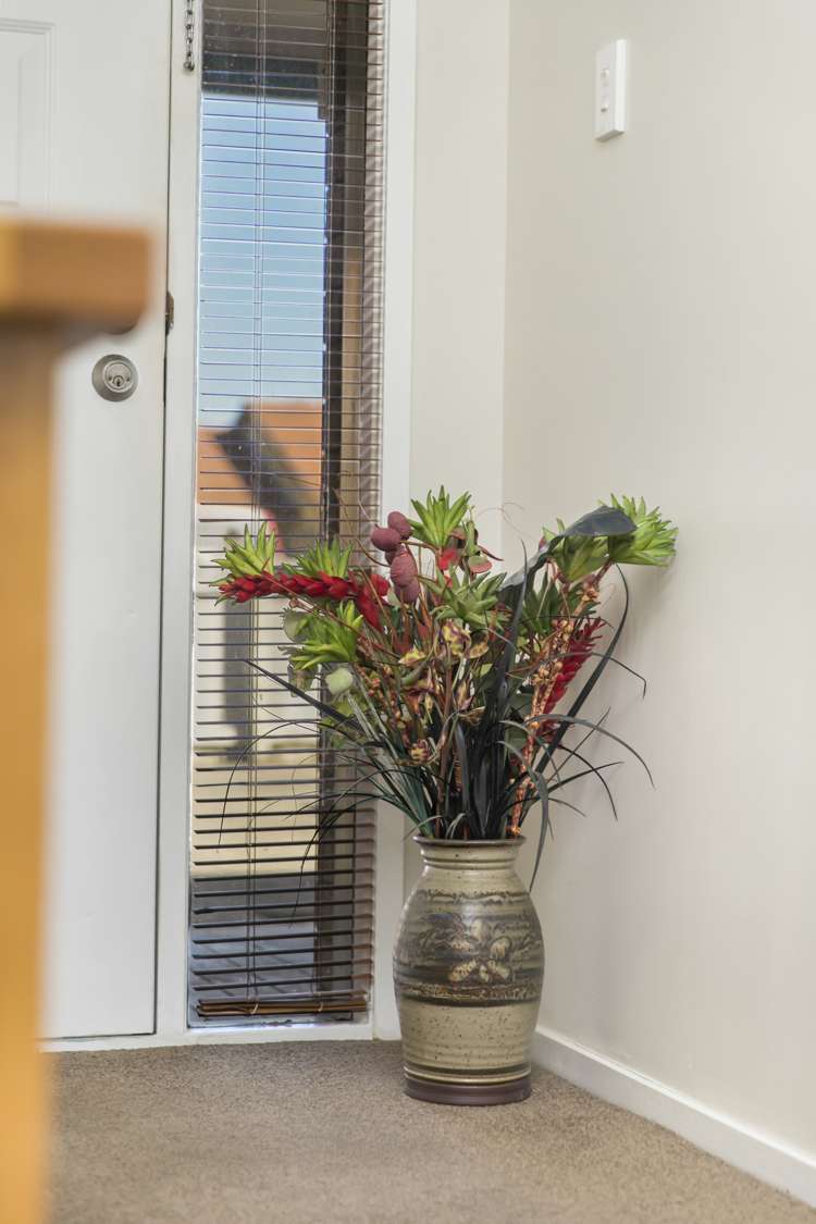 6 Elderberry Road Pakuranga Heights_18