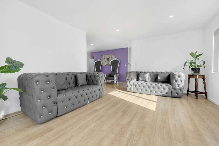 7 Undine Street Pakuranga_3