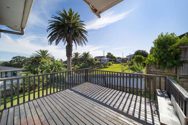 42a Evans Road Manurewa_7