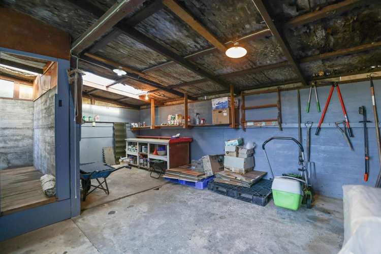 171 Grove Street Tinwald_50