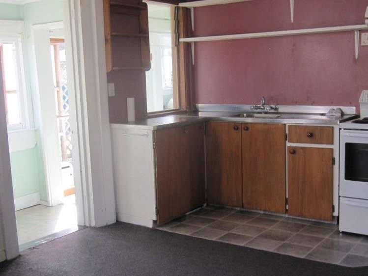 50 Macdougall Avenue Dunollie_10