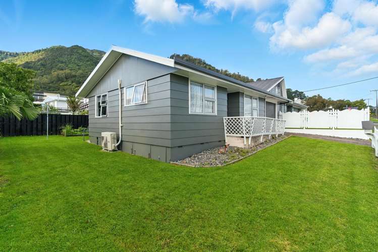 36 Koromiko Street Te Aroha_23