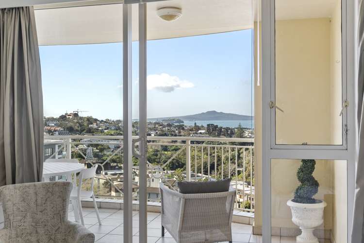 803/8 Middleton Road Remuera_12