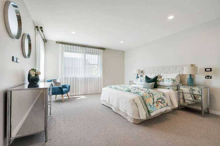 4 Sommet Place East Tamaki Heights_29