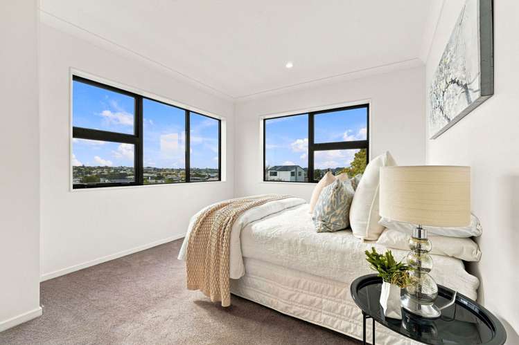 80A Bruce Road Glenfield_24