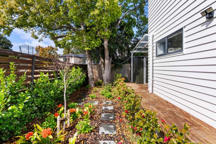 86A Reelick Avenue Pakuranga Heights_33