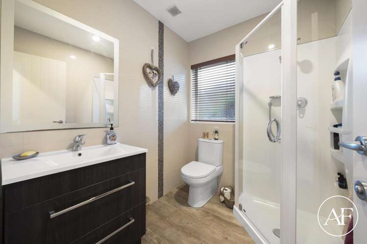 334D Redoubt Road Totara Park_15
