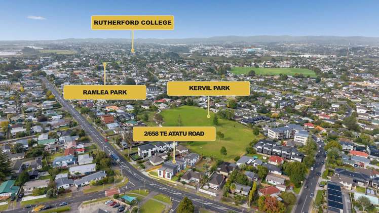 658B Te Atatu Road Te Atatu Peninsula_17
