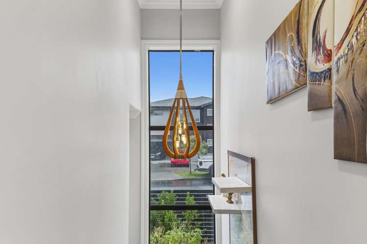 62 Castlebane Drive Flat Bush_10