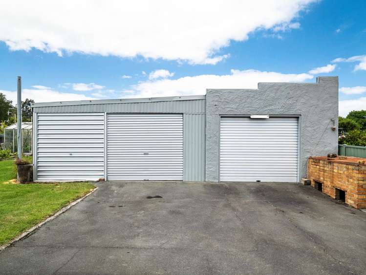 2 Mckinlay Road Abbotsford_20