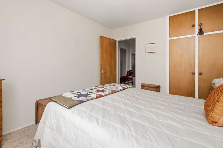 1/21 Cheviot Street Spreydon_14