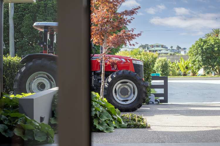 32 Wallis Street Raglan_16