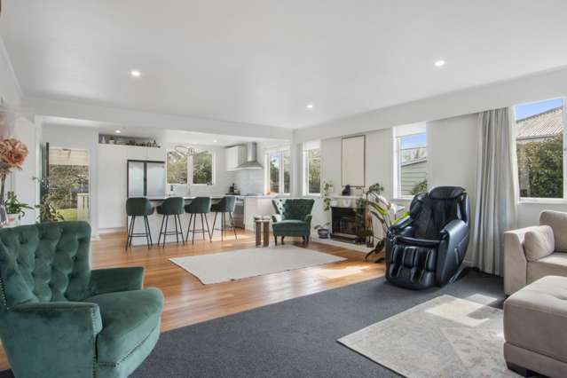 33 Adams Street Waihi_4