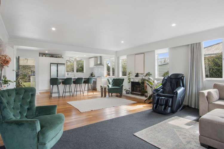 33 Adams Street Waihi_4