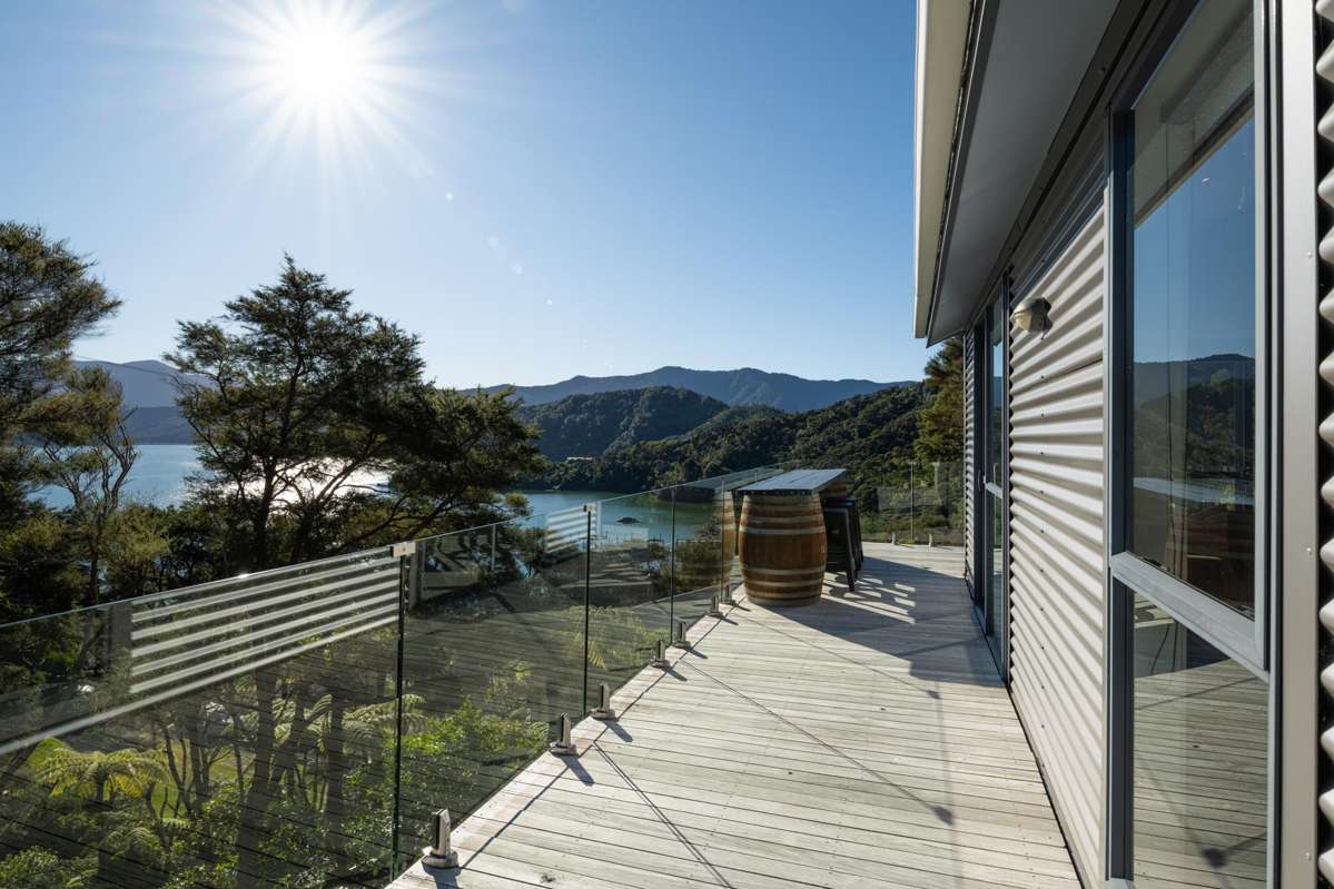 2936 Kenepuru Road_0