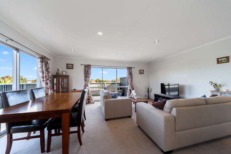 61 George Melrose Drive Te Awamutu_11