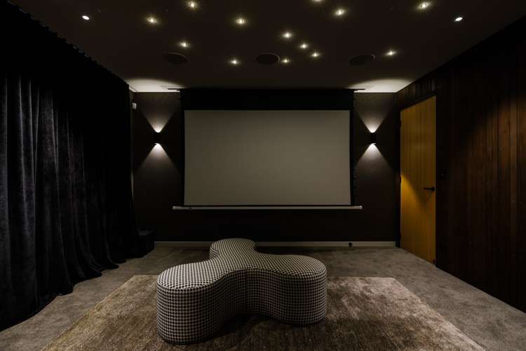 21c Riverfields Lane Tamahere_24