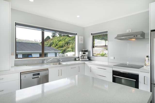 60 Woodman Drive Tawa_4