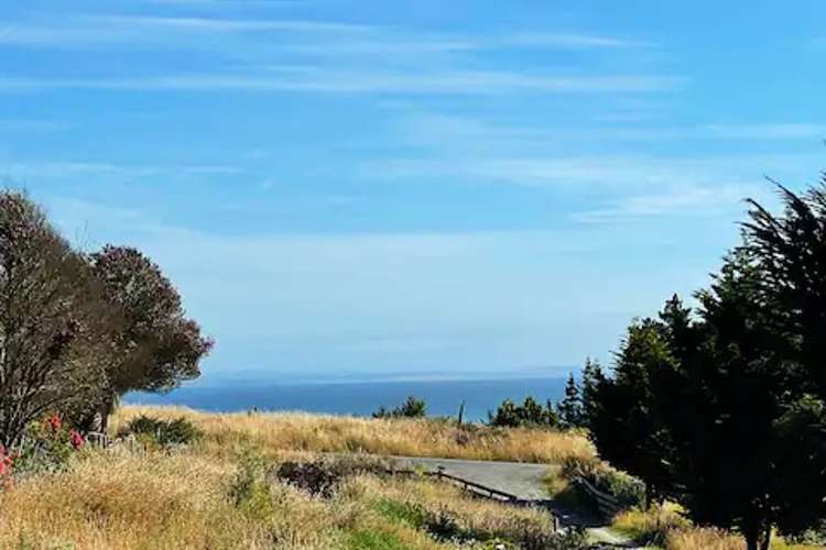 40B Tenby Street Moeraki_17