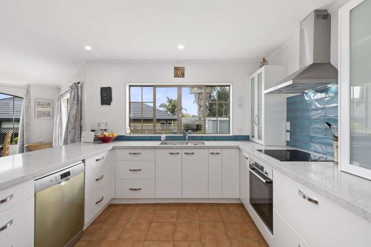 27 Ridgeway Road Pukekohe_4