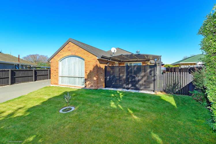49A Hare Street Ilam_24
