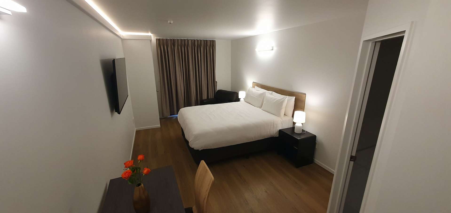 104 Great South Road Epsom_0