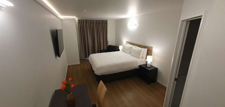 104 Great South Road Epsom_0