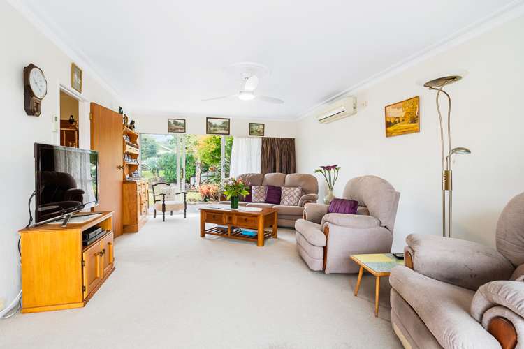 4 Rugby Place Kamo_6