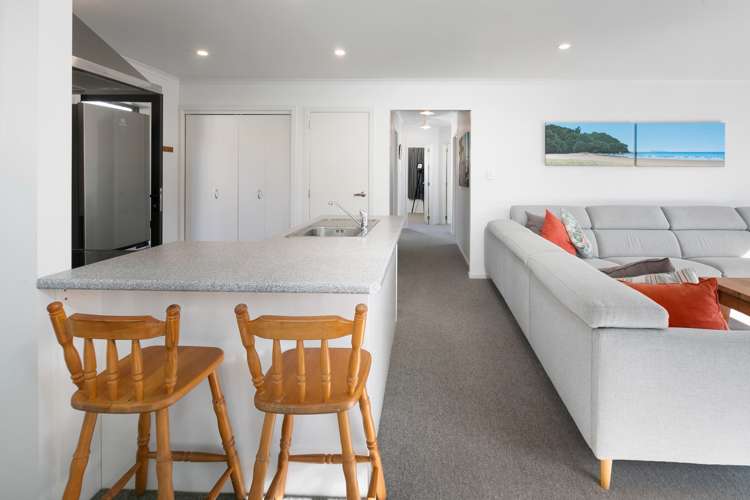 10a Seaforth Road Waihi Beach_8
