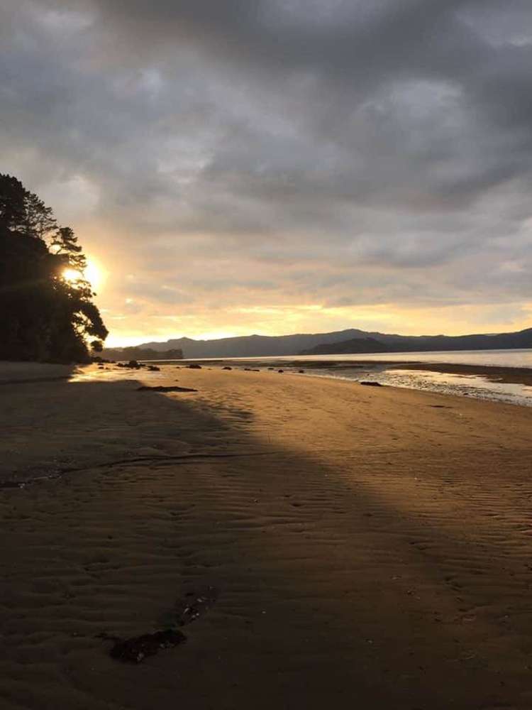 202c Big Bay Road Manukau Heads_8