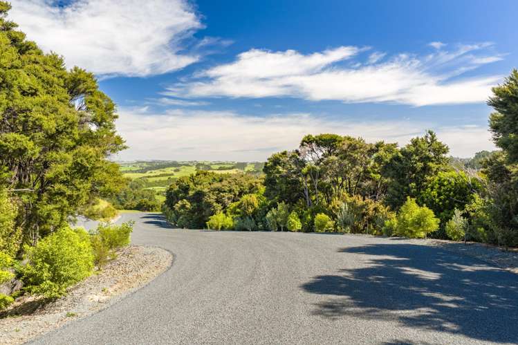 Lots 1, 2 and 3 Kapawiti Road Mangawhai_25