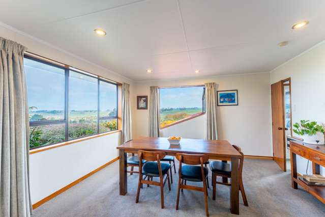67 Quarry Road Watlington_4