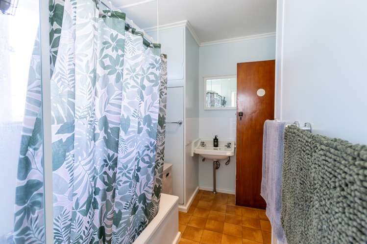407 Murdoch Road West Raureka_12