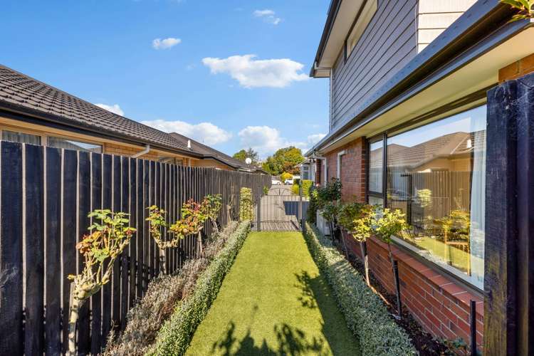 8A Freyberg Avenue Riccarton_23