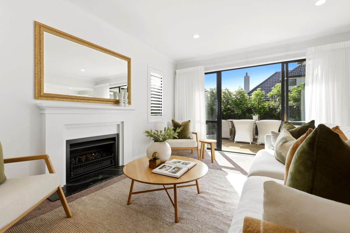 16A Seccombes Road_4