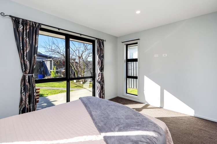 14A Walshs Road Allenton_14