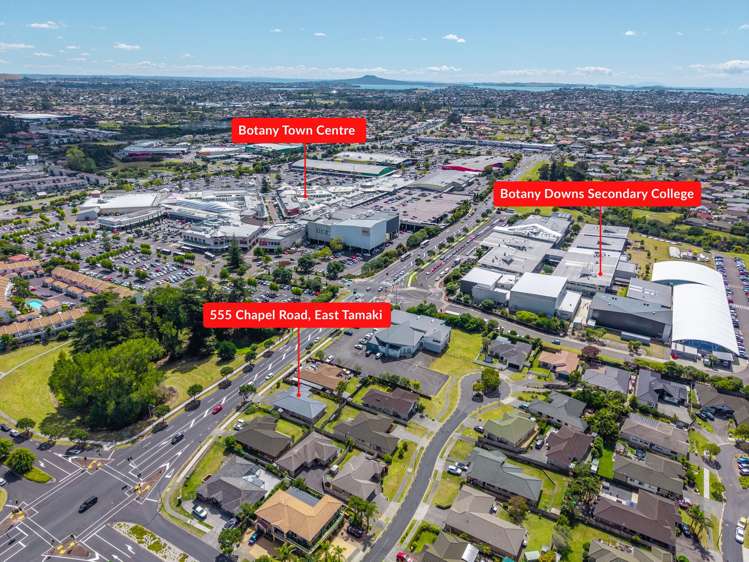 555 Chapel Road East Tamaki_20