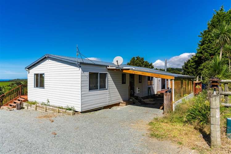41 Palmer Road Waipu_14