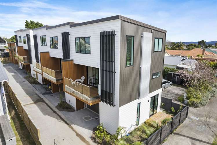 28b Walker Road Point Chevalier_14