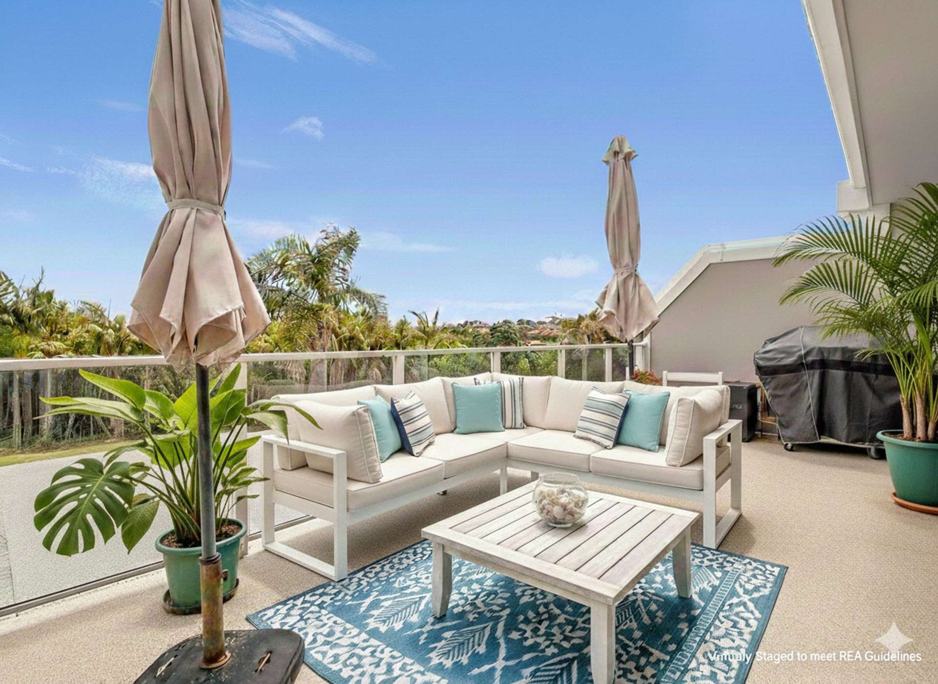 14/340 Gulf Harbour Drive Gulf Harbour_0