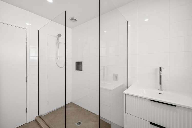 222a Waimairi Road Ilam_7