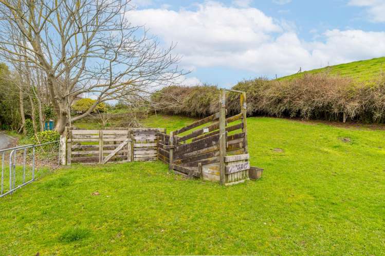 3798 State Highway 1 Tokoroa_25