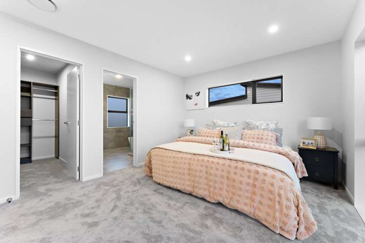 16 Kota Lane Hobsonville_15